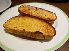 -萨莉亚(巴黎春天成山店)