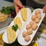 被拿捏了！！西安这家店是懂汤的……