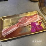 滨江银泰明洞王妃家🥩