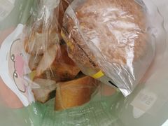 -味多美蛋糕(潘家园店)