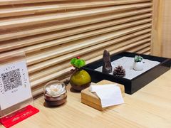 -京怀石·壬生