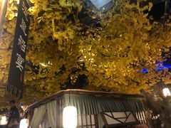 -淀里船宴(裕华东路店)