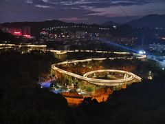 -梅峰山地公园