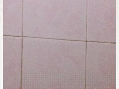 -全家福米线