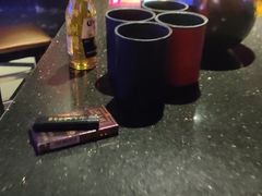 -欢乐迪KTV(泉秀店)