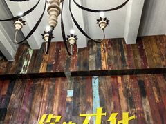 -王森咖啡西点烘焙培训(上海名厨中心店)