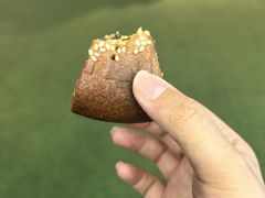 -云腾食府·云南菜