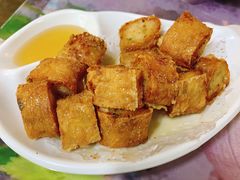 -盛中钰广味小馆