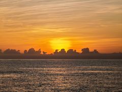 -七星潭蓝天广场