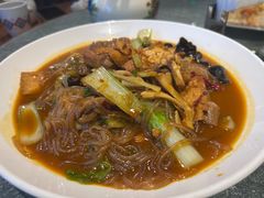 -天山集市(和家乐广场店)