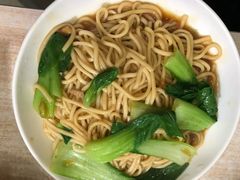 -大叔家福鼎小吃(十全街店)