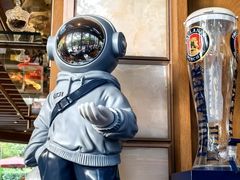 -杭州君悦酒店·青莳