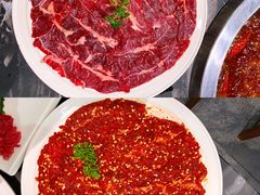 -小王少龙火锅(沙南街店)