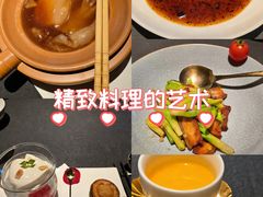 -广舟(千禧店)