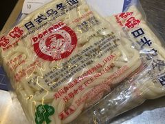 -胡须佬鸡煲四季火锅店(石厦西村直营店)