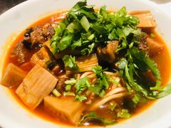 -美食汇自助餐厅(成都万达瑞华酒店)