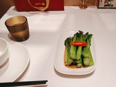 -粤来记·啫啫煲·点心(日月光店)