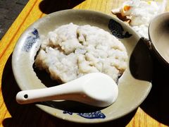 -刁姐火锅(五小区店)
