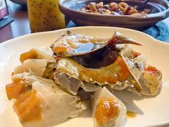 -高佳庄·舟山海鲜(海景旗舰店)