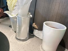 -半天妖烤鱼(西直门凯德mall店)