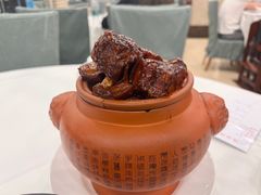 -瑞福园联谊餐室(茂名南路店)