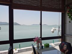 -湖山人家·湖景餐厅·特色农家菜(太湖西山店)