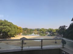 -上海佘山世茂艾美酒店