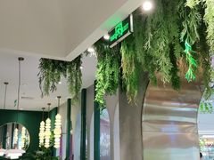 大堂-相遇·鲜炒黄牛肉(丹阳吾悦广场店)