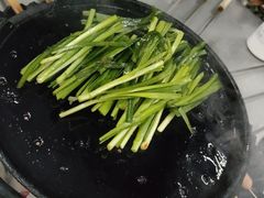 -二师兄火盆烤肉(湖口店)