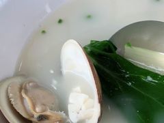 -七鲜渔港美食餐厅(巽寮湾海景店)