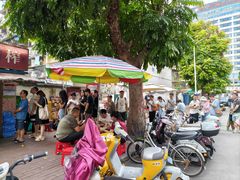 -舒记粉店(七星路店)