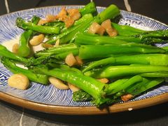 -粤·向群饭店(二沙岛店)