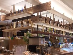 -温野菜涮涮锅(大悦城店)