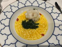 -伯衡55·吉品轩(乌鲁木齐南路店)