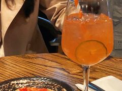 -Apollo·西班牙小酒馆(安福路店)