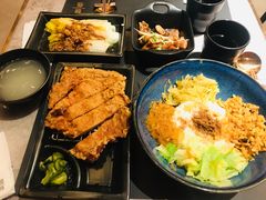 -馔豚·台北菜专门店(深圳湾万象城店)