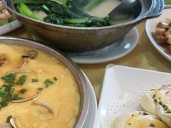 -吉莲利苑海鲜酒家(珠海拱北29年老字号店)