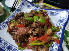 -宝正臻天津包子总店(金阳光居易店)