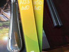 -AdD全日制餐厅(中谷花园酒店)