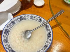 甜酒酿-荣家小吃(紫阳街店)