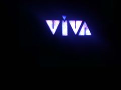 -大连君悦酒店 · VIVA(星海广场店)