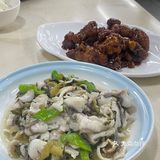 杭州的家烧是什么味道？