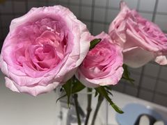 -蜗牛健身·私教馆(海珀香庭店)