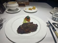 -王品牛排(常州吾悦广场店)