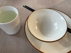 -悦哉·派对·草坪婚礼·围炉煮茶(三圣乡店)