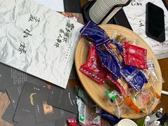 -戏精管理局·剧本杀·桌游·血染钟楼