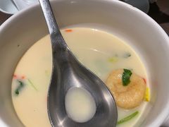 -有璟阁港式餐厅(国贸商城店)