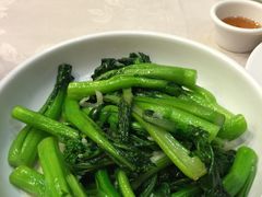 -桥底辣蟹(谢斐道店)