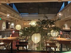 -馋嘴猫北京食堂·烤鸭·宵夜(亚运村店)