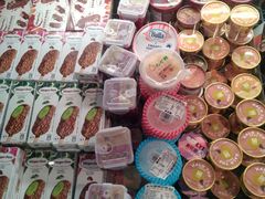 -Olé精品超市(广州太古汇店)